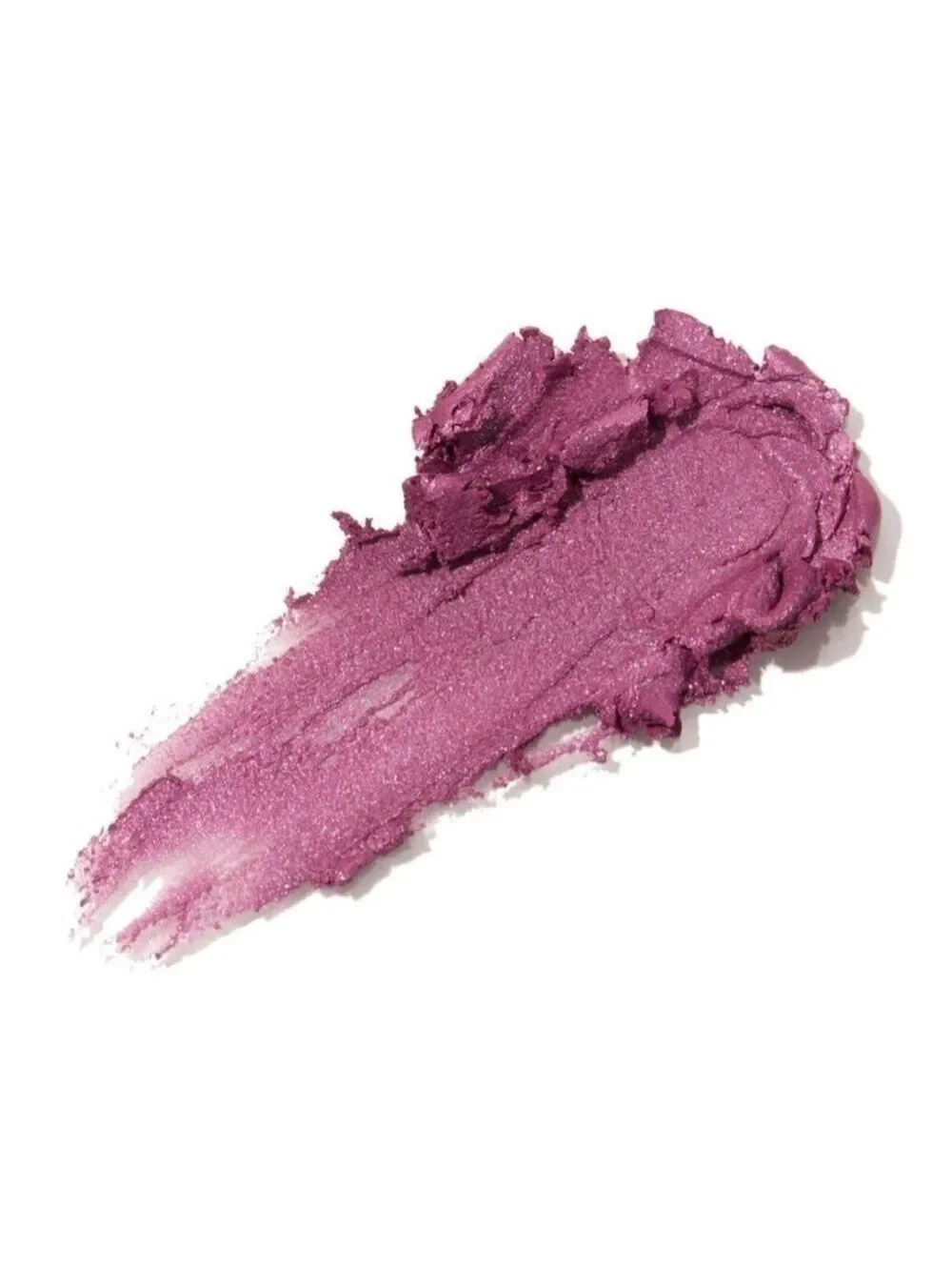 Pley Beauty Turntable All Over Color Stick | NEW | Violet Shimmer | Love Child